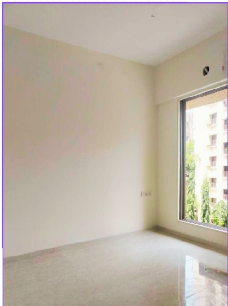 Living Room, vardhman-grandeur 3 Bedroom 845 Sq.Ft. Apartment In Andheri West Mumbai 9094104