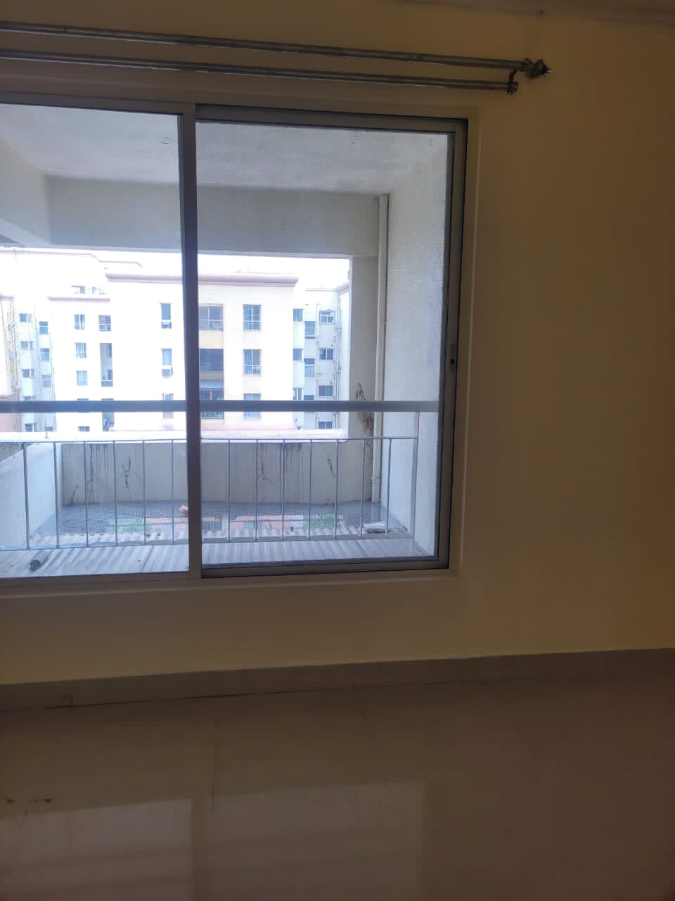 2 BHK 1000 Sq.Ft. Apartment in Zircon Ventures CHS Ltd