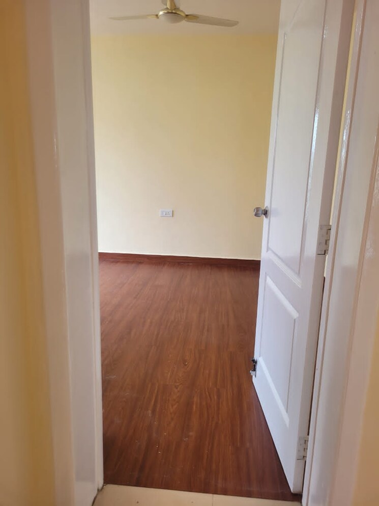 Balcony, zircon-ventures-chs-ltd 2 Bedroom 1000 Sq.Ft. Apartment In Viman Nagar Pune 9094126