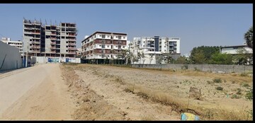  Plot For Sale in Attapur