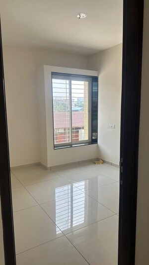 2 BHK Apartment For Sale in RK Lunkad Nisarg Gandh, Wakad