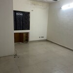 3 BHK + Extra Room 1360 Sq.Ft. Apartment in Rwa Jalvayu Vihar Noida