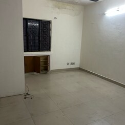 3 BHK + Extra Room Apartment For Sale in Rwa Jalvayu Vihar Noida