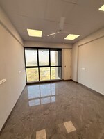 250 Sq.Ft. Office Space in Lodha Signet Palava