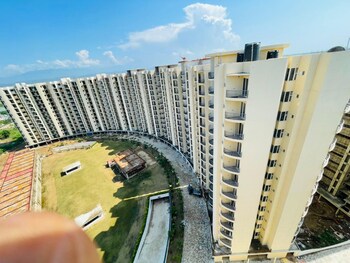 The Address Mullanpur