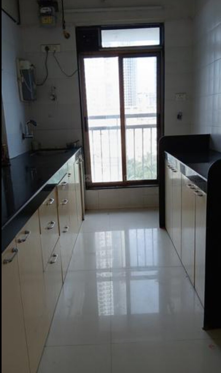 Kitchen, mayfair-legends 2 Bedroom 1050 Sq.Ft. Apartment In Malad West Mumbai 9094176