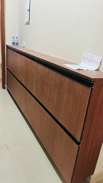 2 BHK Apartment For Rent in Suncity Avenue 76, Sector 76