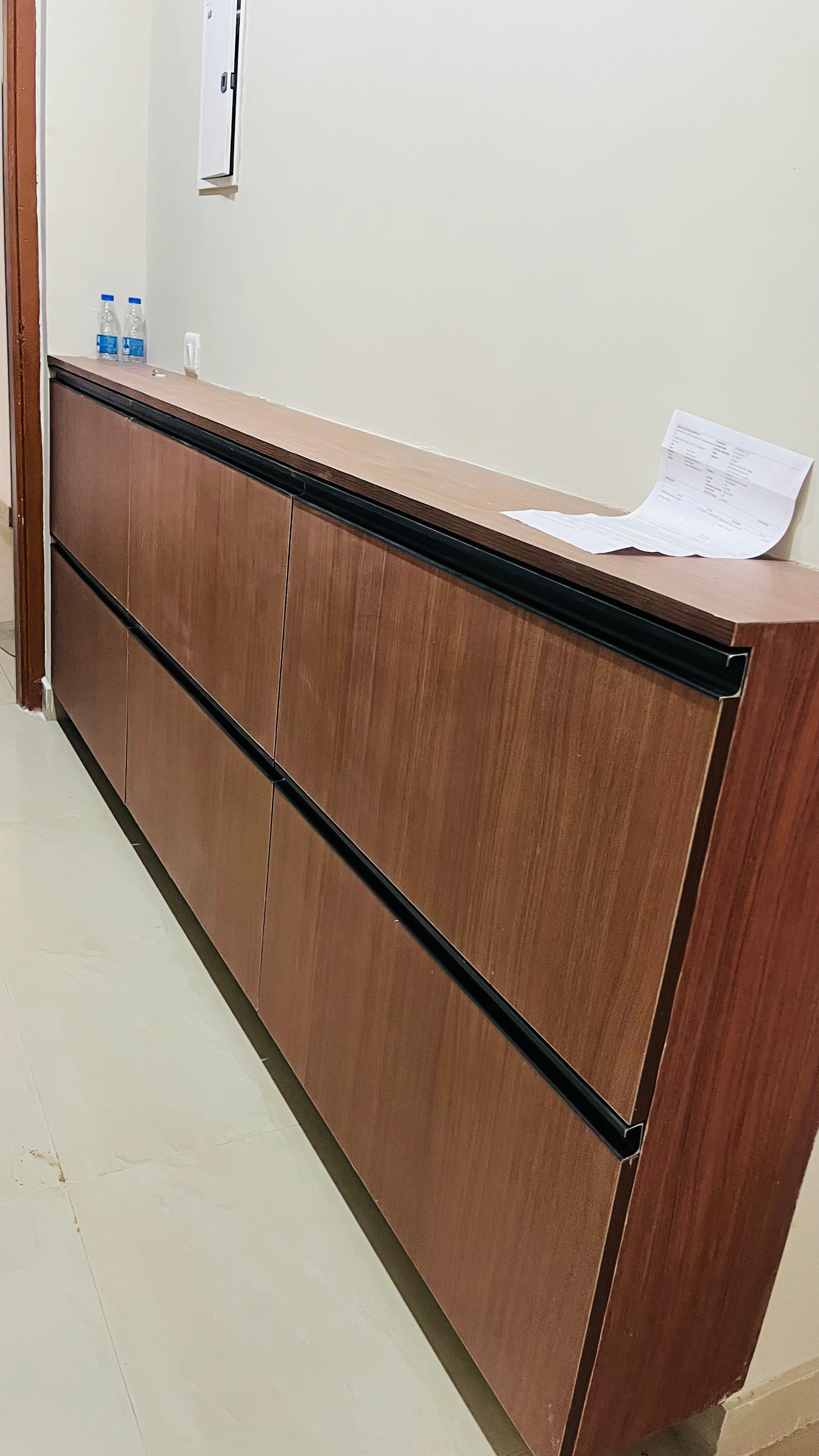 2 BHK Apartment For Rent in Suncity Avenue 76