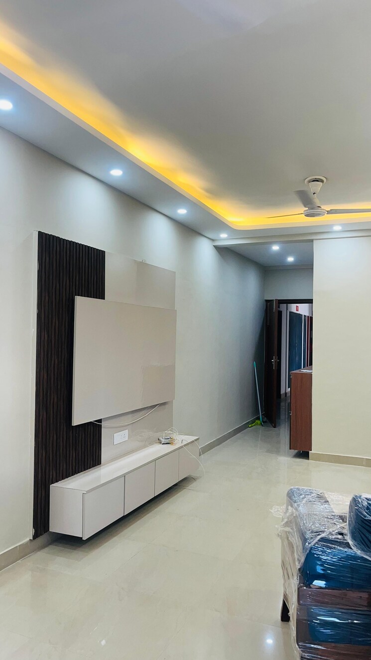 Room, suncity-avenue-76 2 Bedroom 735 Sq.Ft. Apartment In Sector 76 Gurgaon 9094157
