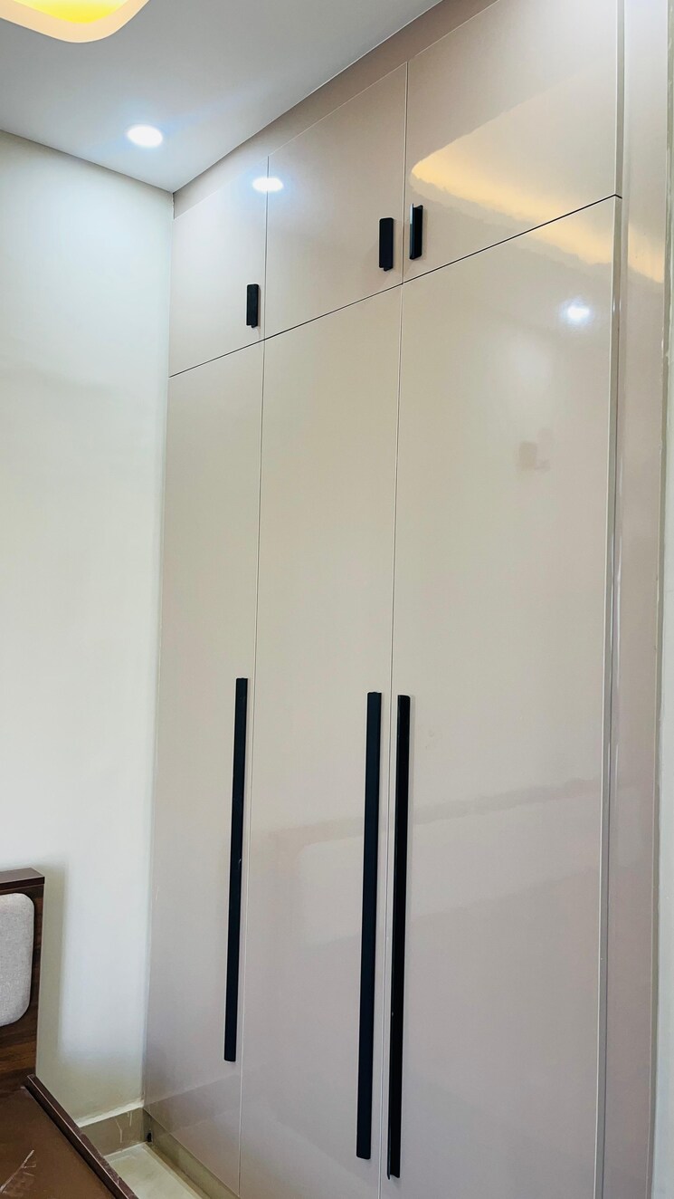 Room, suncity-avenue-76 2 Bedroom 735 Sq.Ft. Apartment In Sector 76 Gurgaon 9094157