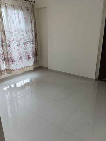 Bedroom in 2 BHK Apartment at Mayfair Legends, Malad West – for Rent