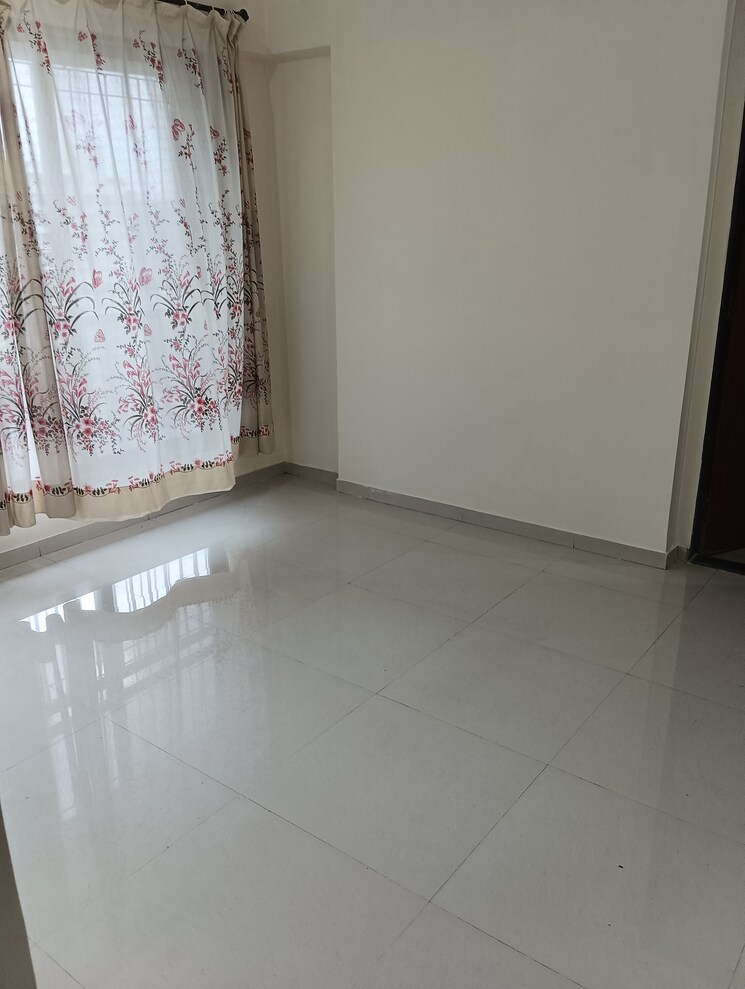 Bedroom, mayfair-legends 2 Bedroom 1050 Sq.Ft. Apartment In Malad West Mumbai 9094176