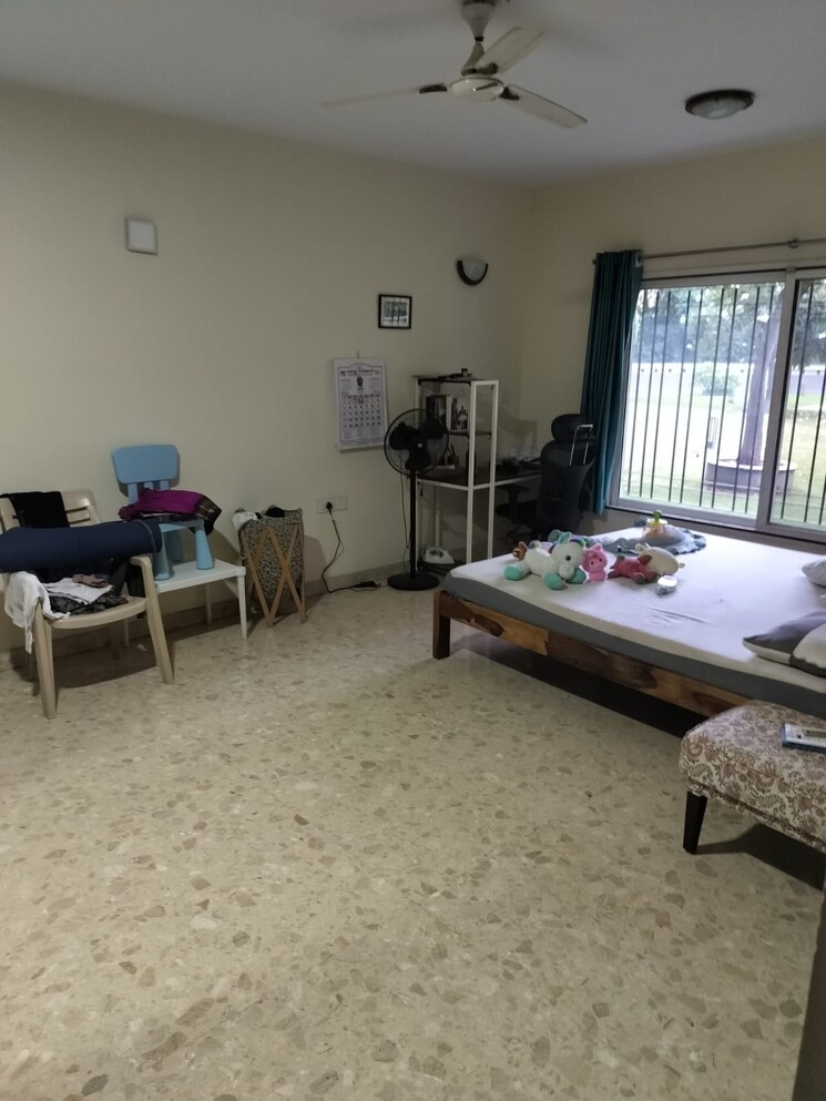 Bedroom, sobha-petunia 3 Bedroom 2479 Sq.Ft. Apartment In Nagavara Bangalore 9094162