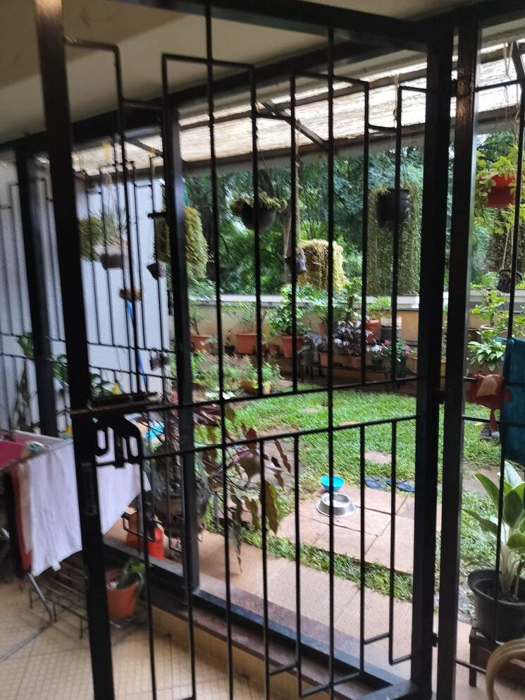 Gym, sobha-petunia 3 Bedroom 2479 Sq.Ft. Apartment In Nagavara Bangalore 9094162