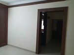 2 BHK 1050 Sq.Ft. Apartment in Janki Niwas Malad