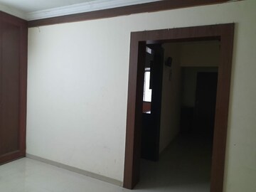 2 BHK Apartment For Sale in Janki Niwas Malad, Malad East