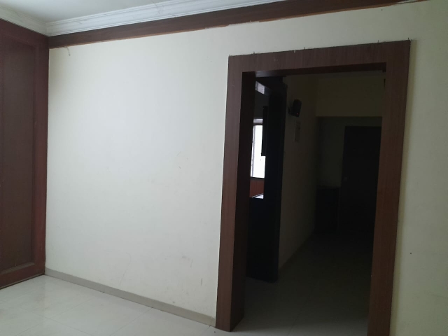 2 BHK Apartment For Sale in Janki Niwas Malad