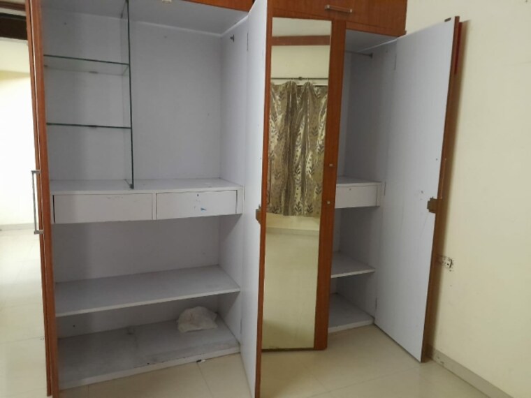 undefined, janki-niwas-malad 2 Bedroom 1050 Sq.Ft. Apartment In Malad East Mumbai 9094181