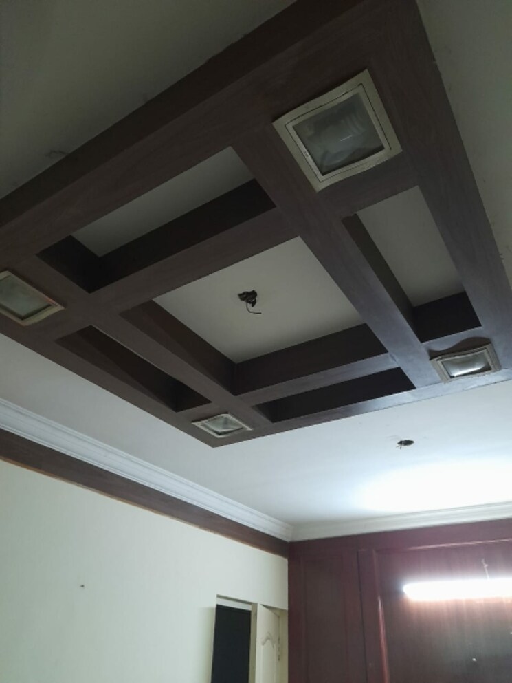 undefined, janki-niwas-malad 2 Bedroom 1050 Sq.Ft. Apartment In Malad East Mumbai 9094181