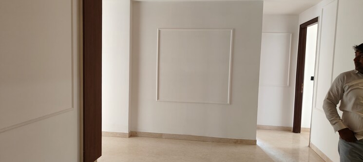 Room, ansal-api-esencia 4 Bedroom 3200 Sq.Ft. Apartment In Sector 67 Gurgaon 9094196