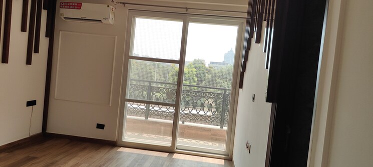 Room, ansal-api-esencia 4 Bedroom 3200 Sq.Ft. Apartment In Sector 67 Gurgaon 9094196