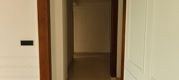 4 BHK Apartment For Rent in Ansal API Esencia, Sector 67