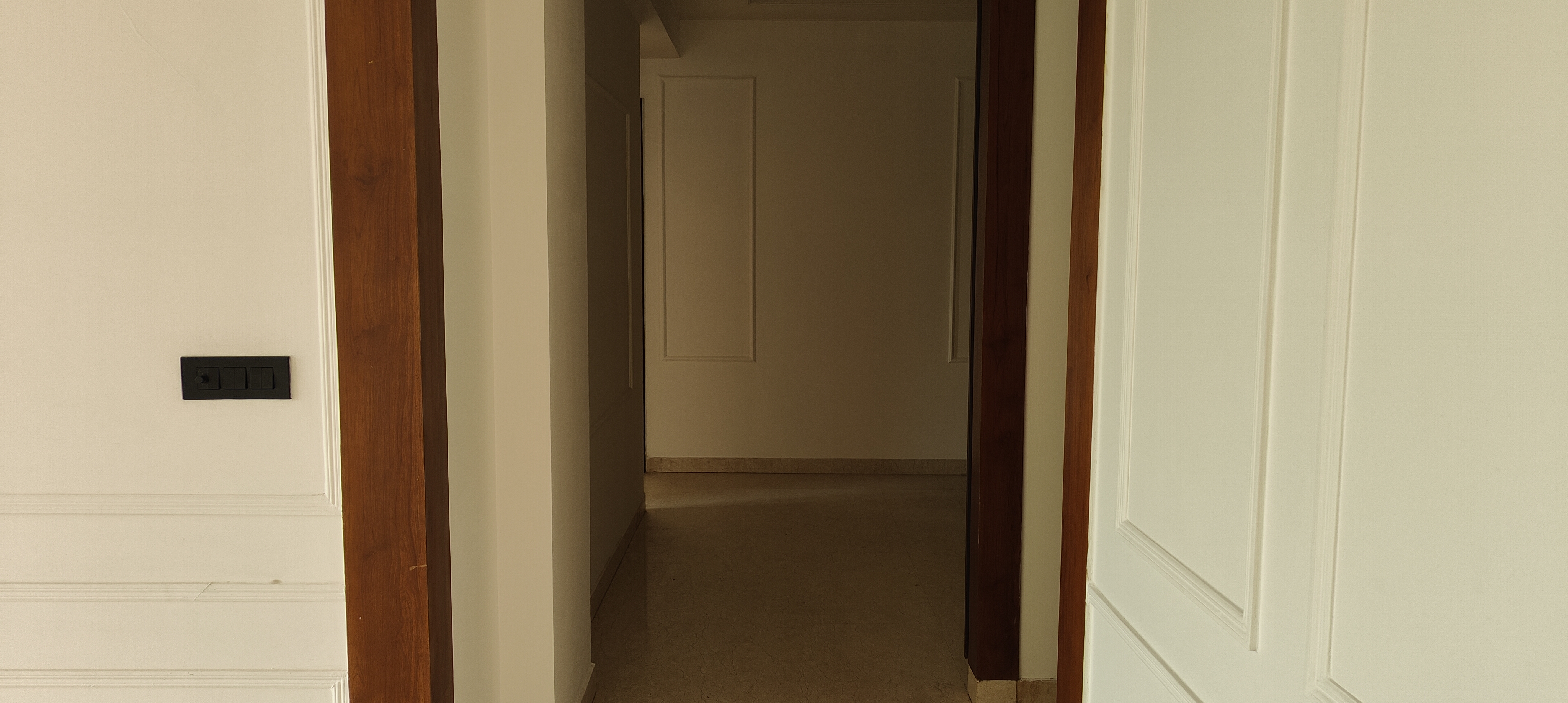 4 BHK + Pooja Room,Servant Room Apartment For Rent in Ansal API Esencia