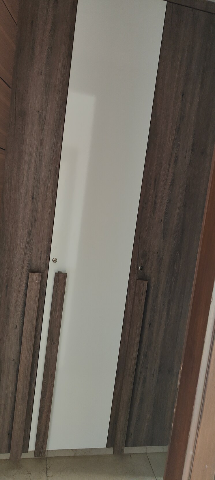 Balcony, ansal-api-esencia 4 Bedroom 3200 Sq.Ft. Apartment In Sector 67 Gurgaon 9094196