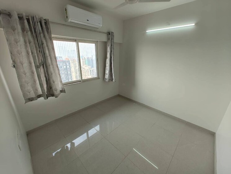 Room, omkar-signet 2 Bedroom 603 Sq.Ft. Apartment In Malad East Mumbai 9094194