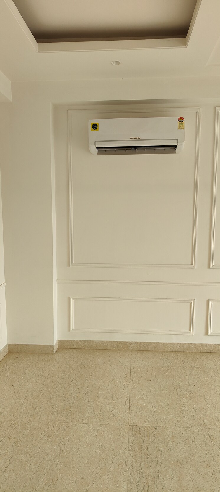 Room, ansal-api-esencia 4 Bedroom 3200 Sq.Ft. Apartment In Sector 67 Gurgaon 9094196