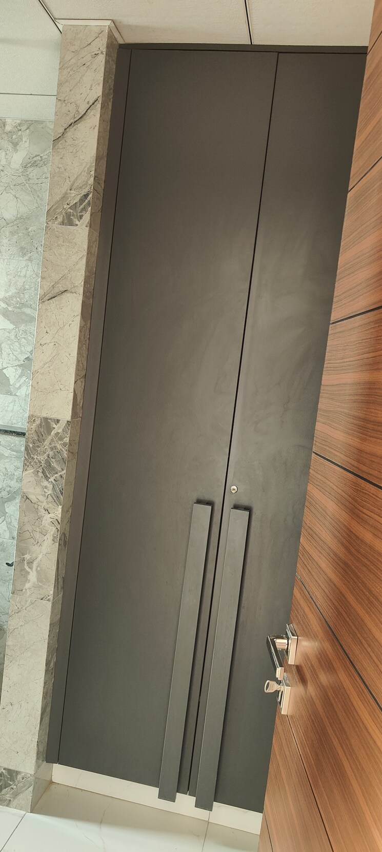 undefined, ansal-api-esencia 4 Bedroom 3200 Sq.Ft. Apartment In Sector 67 Gurgaon 9094196