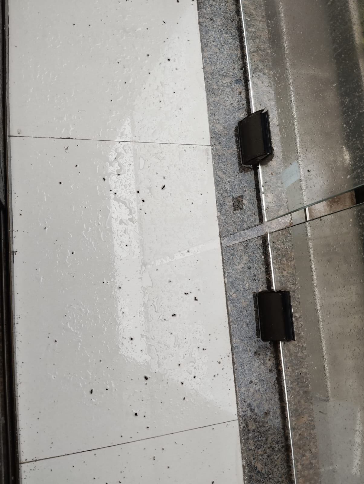 1.5 BHK Apartment For Sale in Vaishali Apartment CHS