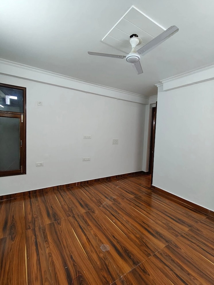 Room, freedom fighters enclave 2 Bedroom 900 Sq.Ft. Builder Floor In Freedom Fighters Enclave Delhi 9094198