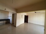 3 BHK 1550 Sq.Ft. Apartment in Ganeesham Phase II