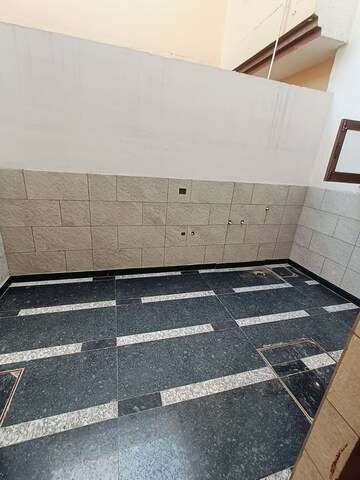  4 BHK Independent House at Sector 125 – for Sale