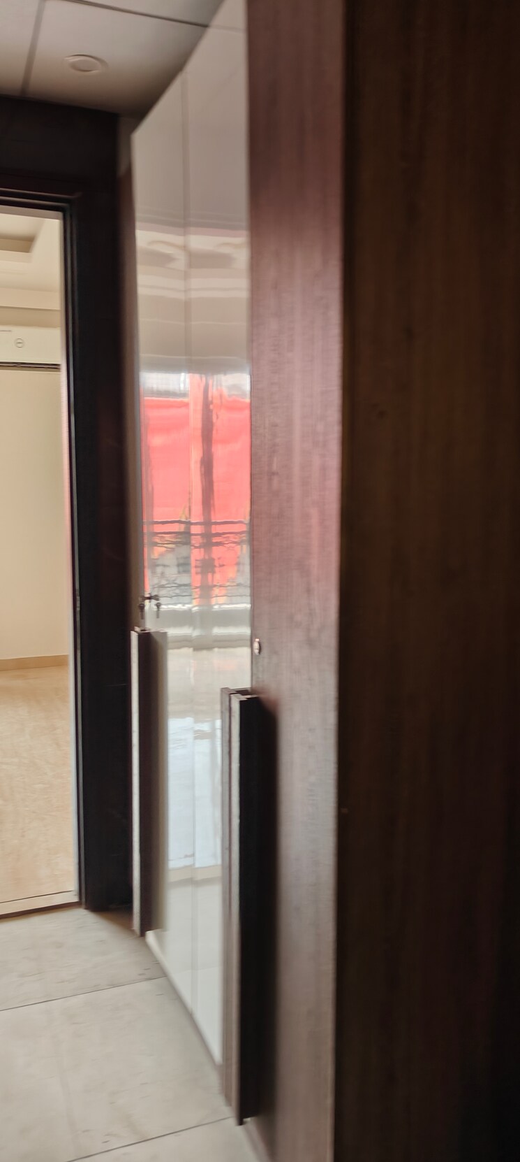 Bathroom, ansal-api-versalia 4 Bedroom 3333 Sq.Ft. Apartment In Sector 67a Gurgaon 9094215