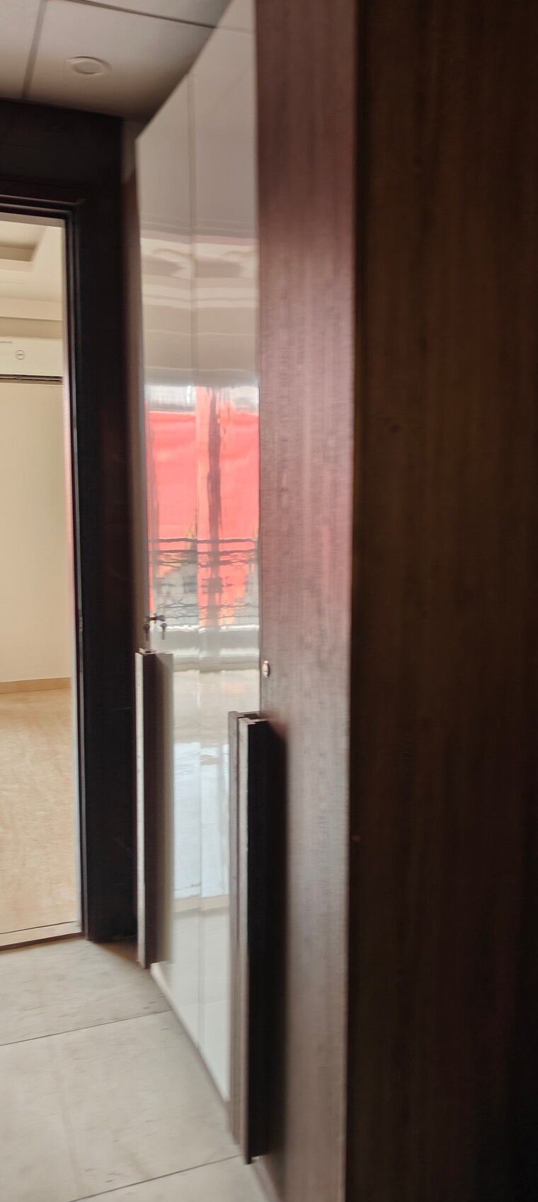 Bathroom, ansal-api-versalia 4 Bedroom 3333 Sq.Ft. Apartment In Sector 67a Gurgaon 9094215