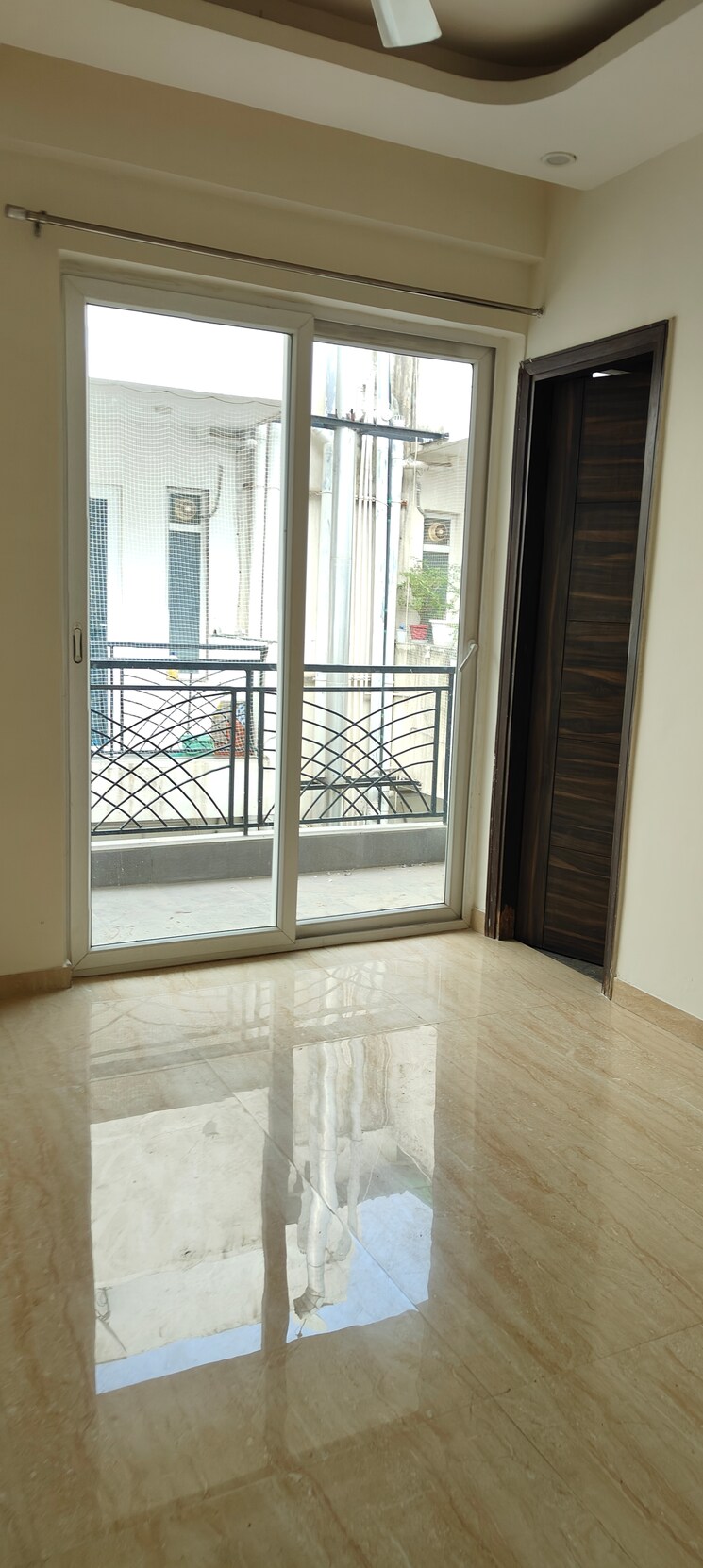 Room, ansal-api-versalia 4 Bedroom 3333 Sq.Ft. Apartment In Sector 67a Gurgaon 9094215