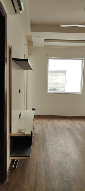 Room in 4 BHK Apartment at Ansal API Versalia, Sector 67a – for Sale