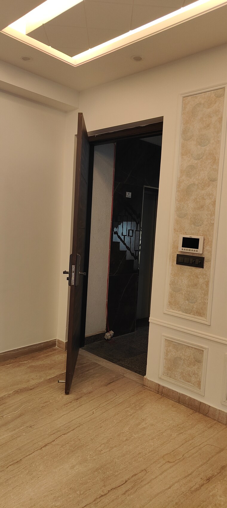 undefined, ansal-api-versalia 4 Bedroom 3333 Sq.Ft. Apartment In Sector 67a Gurgaon 9094215