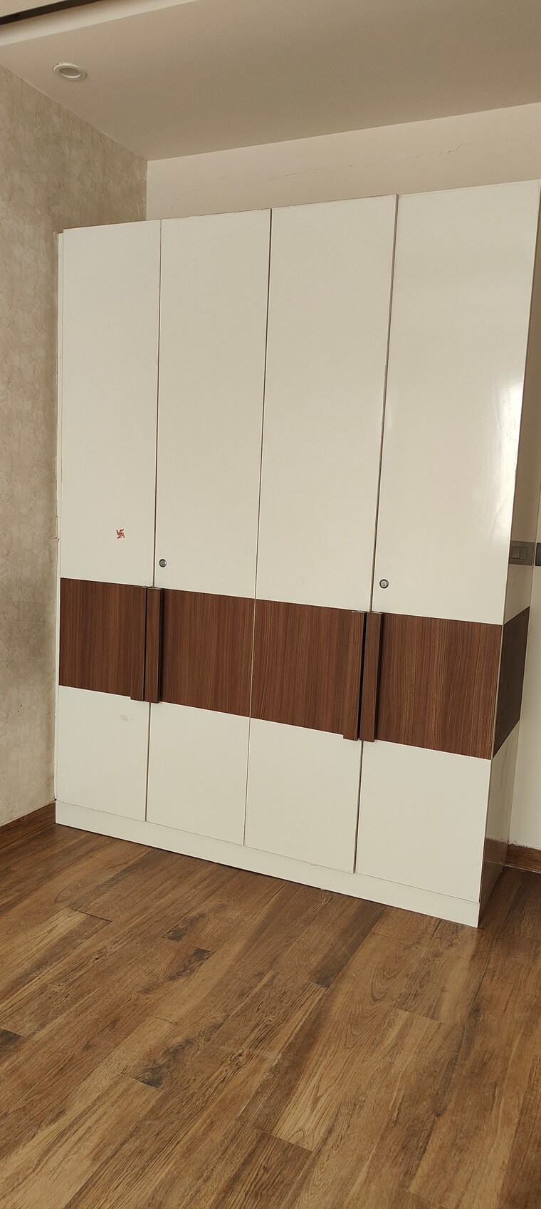 undefined, ansal-api-versalia 4 Bedroom 3333 Sq.Ft. Apartment In Sector 67a Gurgaon 9094215