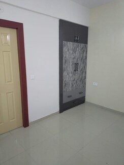 3 BHK Apartment For Sale in Niho Marvel Scottish Garden