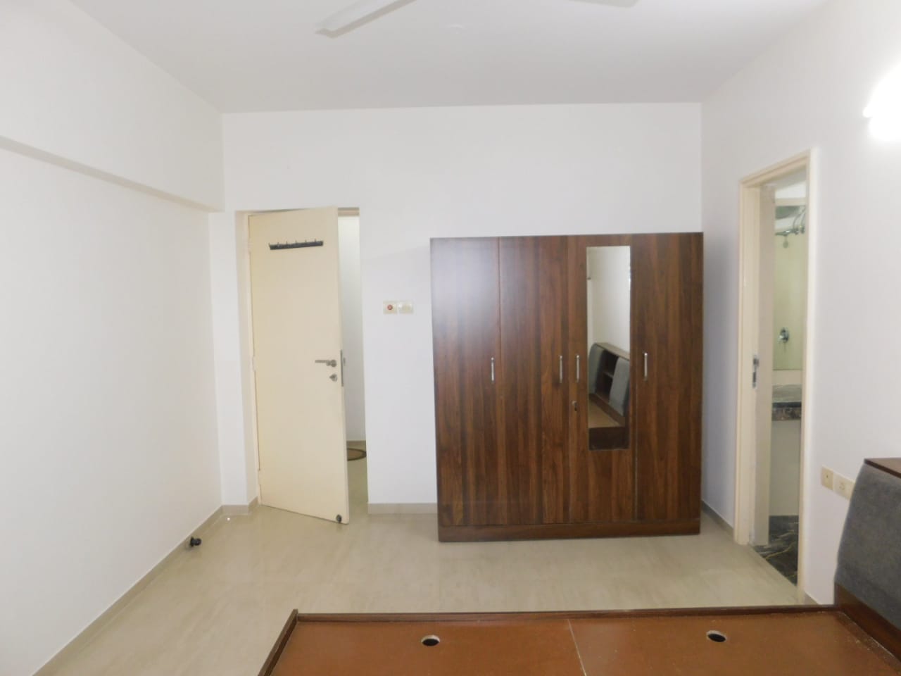 2 BHK Apartment For Rent in Kalpataru Estate Mumbai