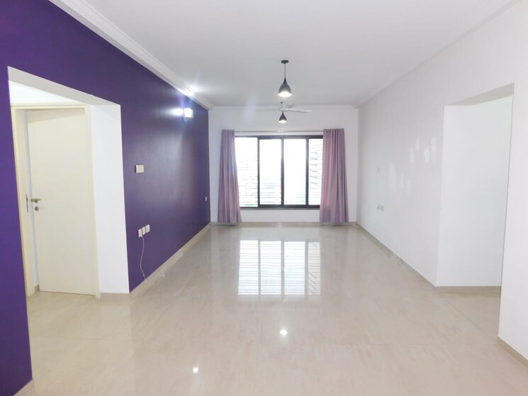 Living Room, kalpataru-estate-mumbai 2 Bedroom 850 Sq.Ft. Apartment In Jogeshwari East Mumbai 9094206