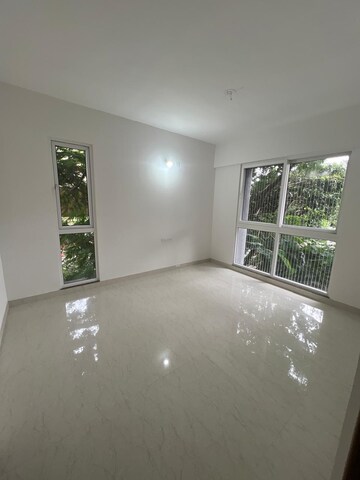 3 BHK Apartment For Rent in Nirman Adi, Kalyani Nagar