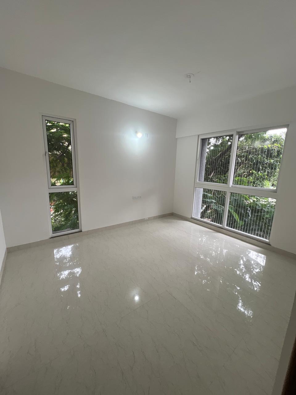 3 BHK Apartment For Rent in Nirman Adi