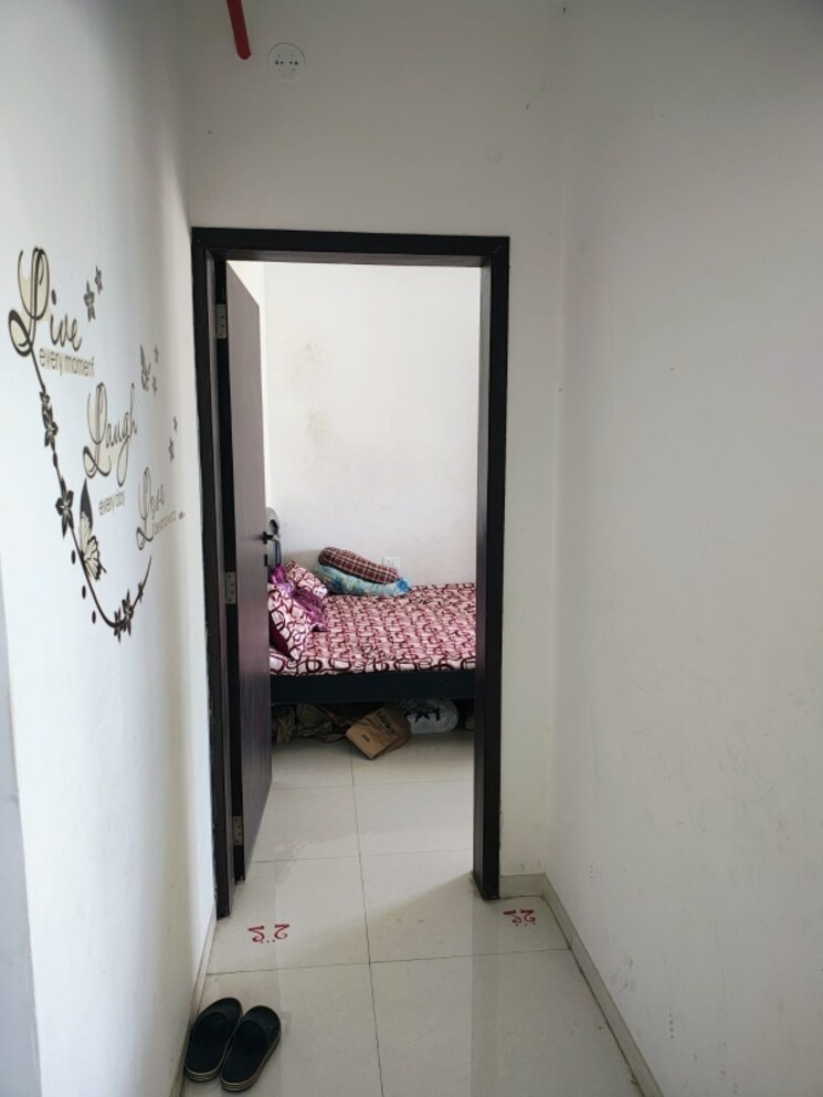 Bedroom, amanora-victory-towers 2 Bedroom 643 Sq.Ft. Apartment In Hadapsar Pune 9094232