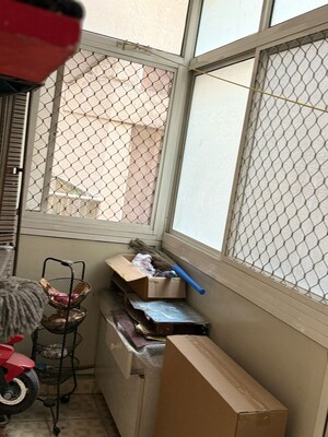 3 BHK Apartment For Sale in Saya Zion, Sector 4 Greater Noida