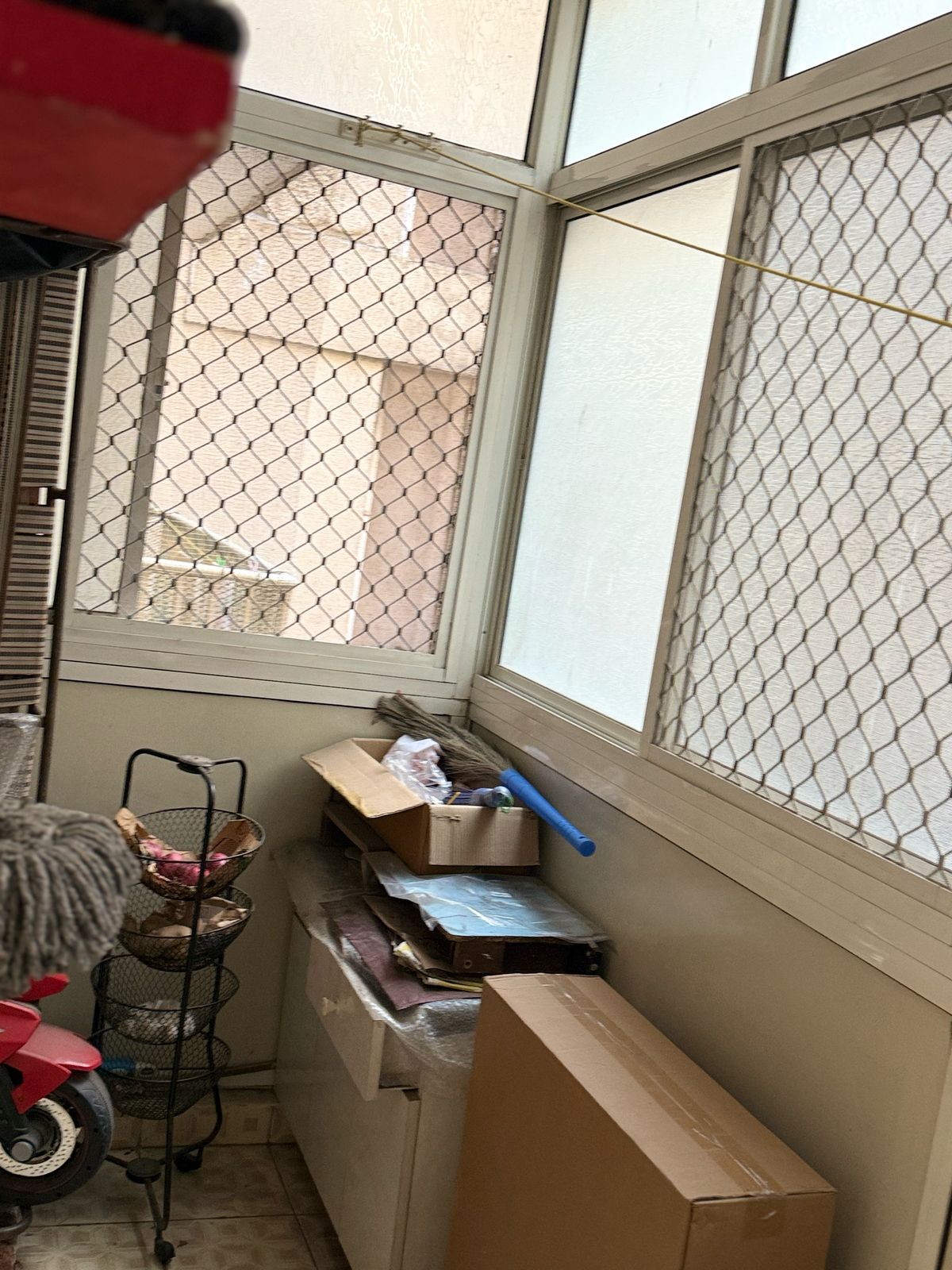 3 BHK + Pooja Room,Study Room Apartment For Sale in Saya Zion