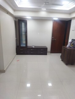 1 BHK Apartment For Sale in Pranam CHS Borivalli West